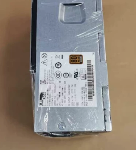 品牌机原装拆机电源 适用于联想启天M910...