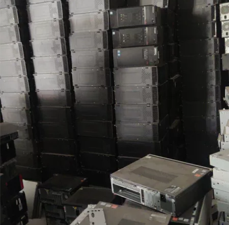 联想各种机箱面板台式机准系统配件需要的问。...