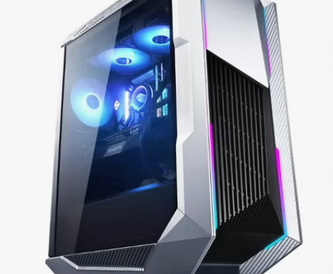 机械师(MACHENIKE)未来战舰II代...