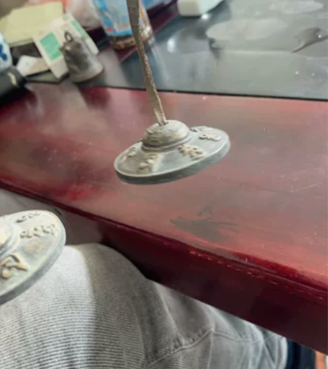 藏区文化 感兴趣的话点“我想要”和我私聊吧...