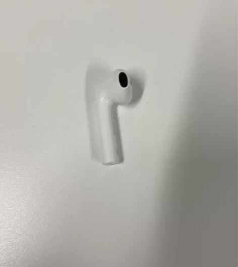 单只右耳，小米（MI）Redmi Buds...