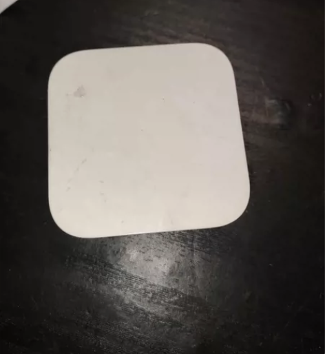 小米 Air2 SE真无线蓝牙耳机通话降噪...