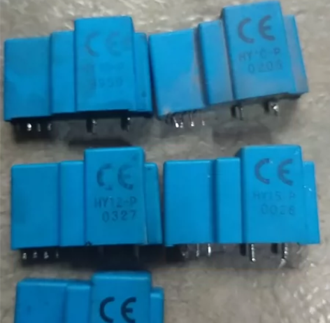 HY7-P HY10-P HY12-P H...