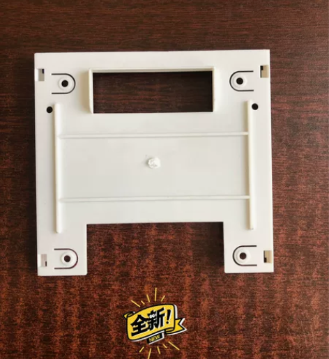 安居宝室内分机安装支架，适用分机型号：HY...