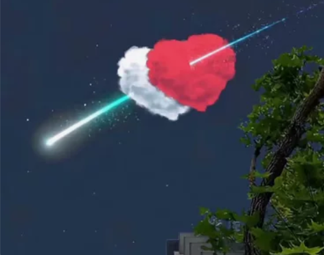 【闲置】LU健身包  日常胸包 多功能 黑...