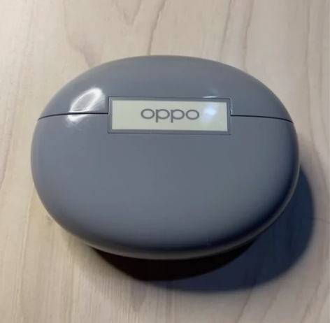 OPPO Enco Air2 Pro真无线...