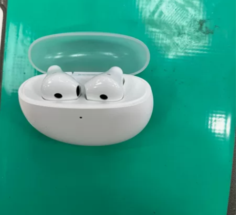 OPPO ENCO Air2蓝牙耳机,音质...