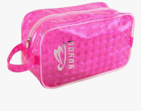 游泳包防水包沙滩包女防水袋游泳装备用品泳衣...