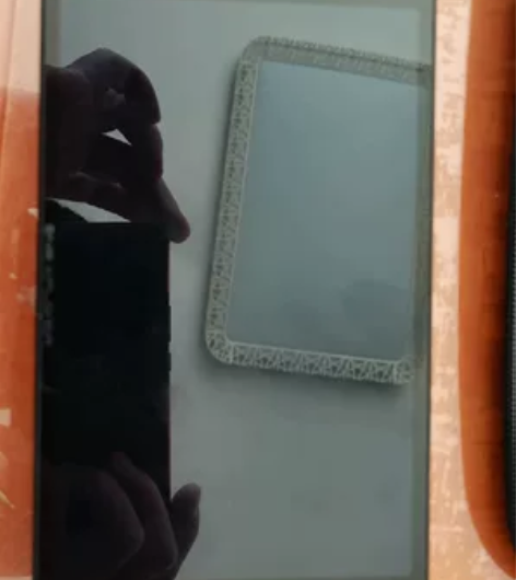 壹号本onexplayer mini Pr...