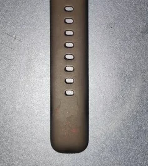 Oppo watch 1 46mm 屏幕贴...