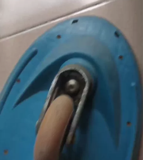 蛇形板 感兴趣的话点“我想要”和我私聊吧～...