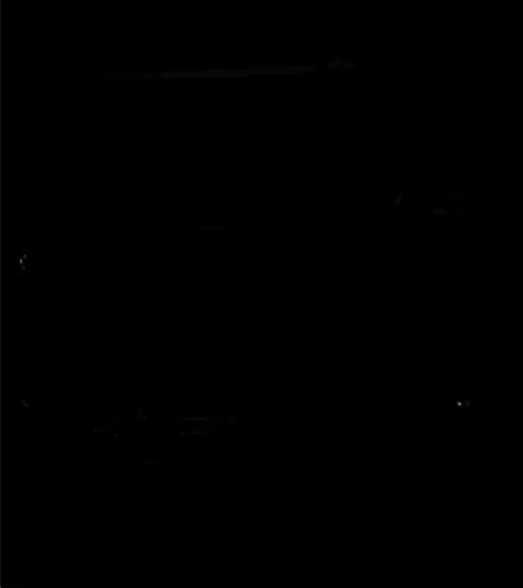 360one   rs    双镜头版本，...