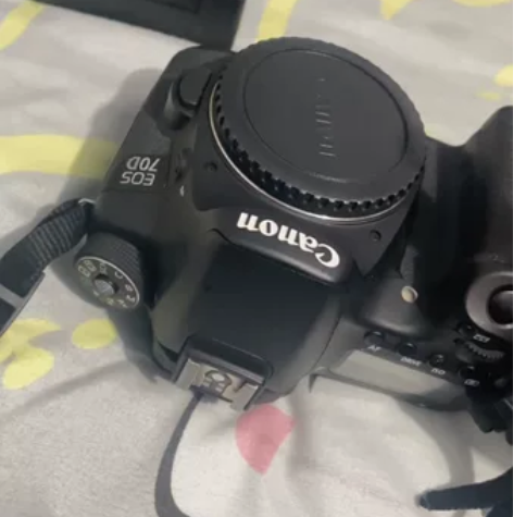 所见即所得，换了5d4了，这个没啥用啦，9...