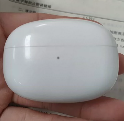 Edifier耳机 漫步者 只有一个耳机 ...