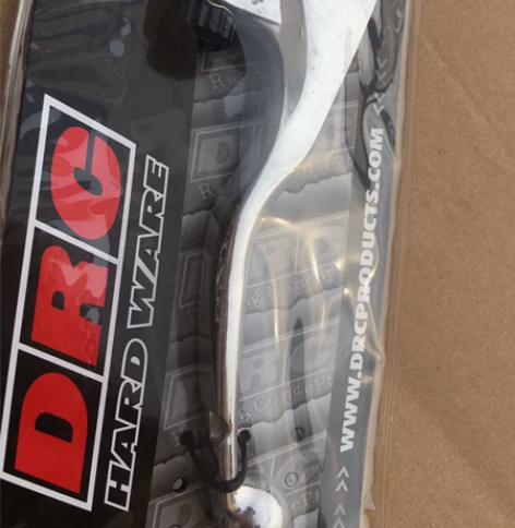 KTM exc 越野摩托车 刹车手柄 鲍鱼...