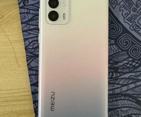 ?魅族18/8+128渡海，正常使用痕迹，...