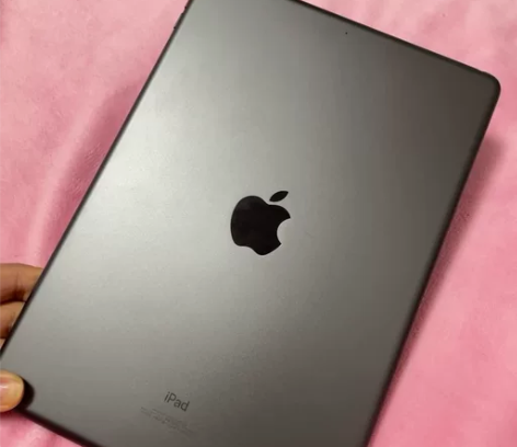 自己用的闲置物品，还有送个笔还在保修期内i...