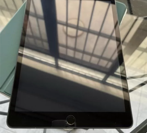 【急出!!!】ipad8代ipad2020...