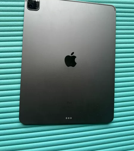 iPad Pro2021款12.9寸256...