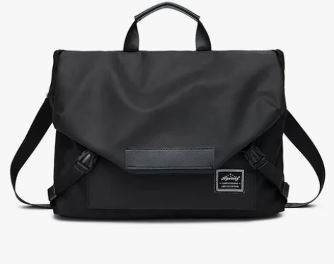 笔记本电脑包15.6寸适用联想小新air1...