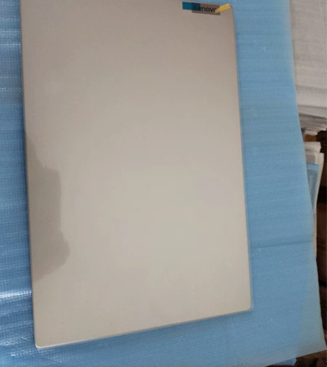 联想 扬天 S14  s15  2021款...