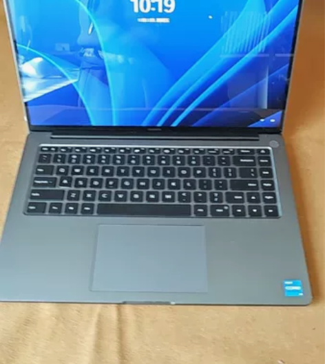 小米笔记本Pro15 独显版 OLED 屏...