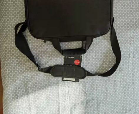 电脑包 感兴趣的话点“我想要”和我私聊吧～...