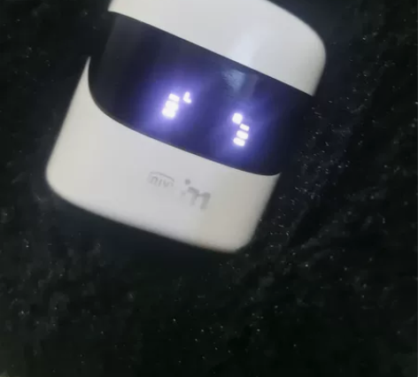 爱奇艺耳机蓝牙 无延迟 开盖自动连接 放回...