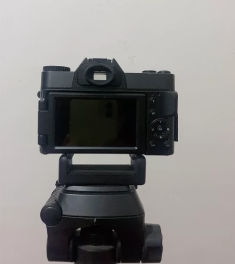 数码相机#数码相机配件 几乎全新，功能完好...