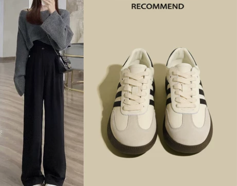 乔丹阿甘鞋女鞋2023新款春秋板鞋运动鞋夏...