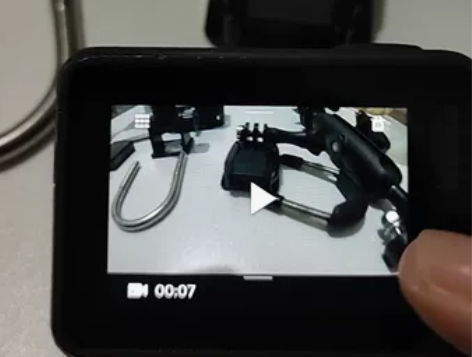 GOPRO 6 black 自用#GoPr...