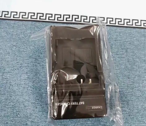 奥林巴斯BLN1 BLN-1电池 EM5 ...