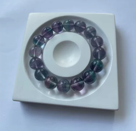 萤石7串 3串卡9+、3串卡10+、1串卡...