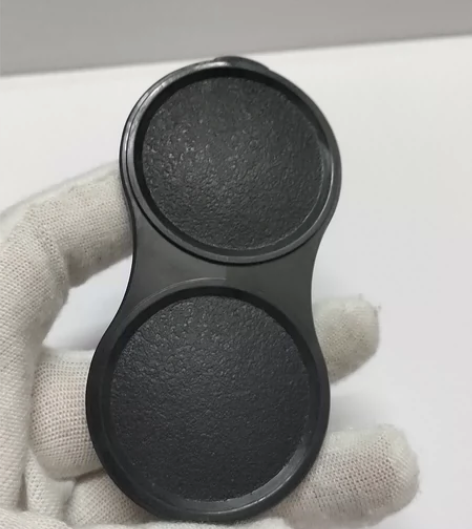 双反镜头盖适用120双反相机/海鸥4型相机...