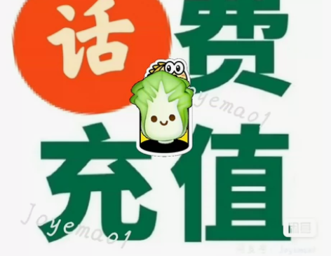 上海/江苏/安徽(电信除外)/浙江移动联通...