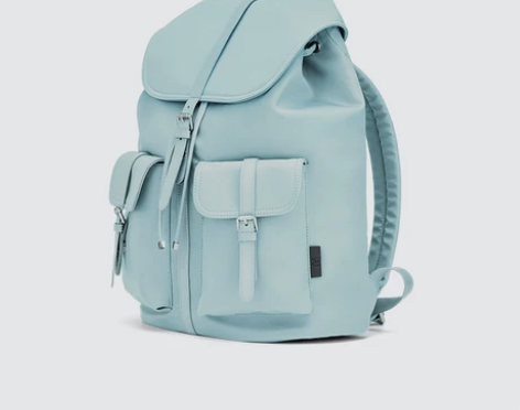 90分背包男双肩韩版原宿学生书包休闲潮流百...