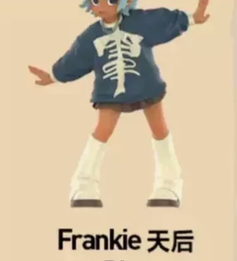 泡泡玛特Peach Riot叛桃 门店购买...