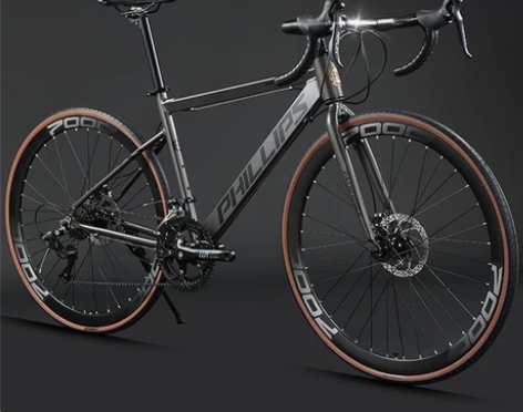 【厂家直销正品菲利普亏本处理速抢】包邮包邮...