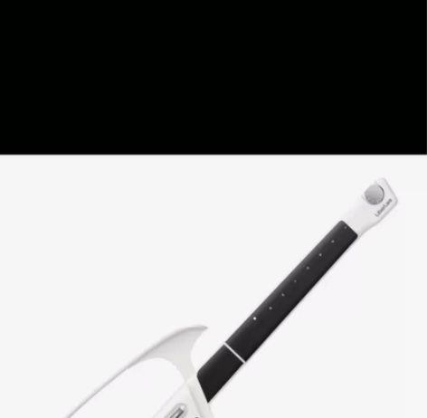 LiberLive C1融合伴奏吉他 无弦...