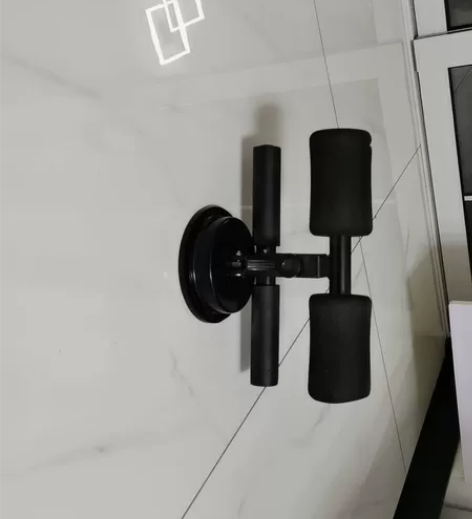 仰卧起坐器 感兴趣的话点“我想要”和我私聊...