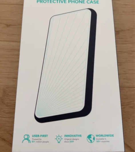 亿色ESRiphone13pro苹果手机保...