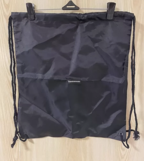 randomevent抽绳包 足球包 篮球...