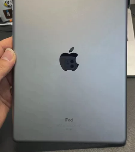急出iPad2018 128G 国行Wi-...