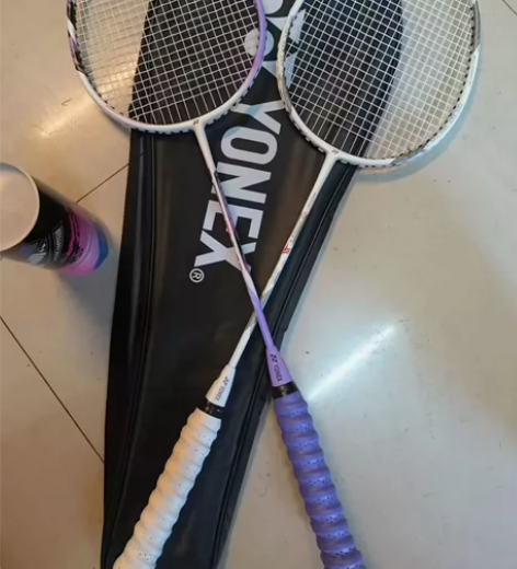 【全新个人闲置】全新yy原价一千多的天斧1...