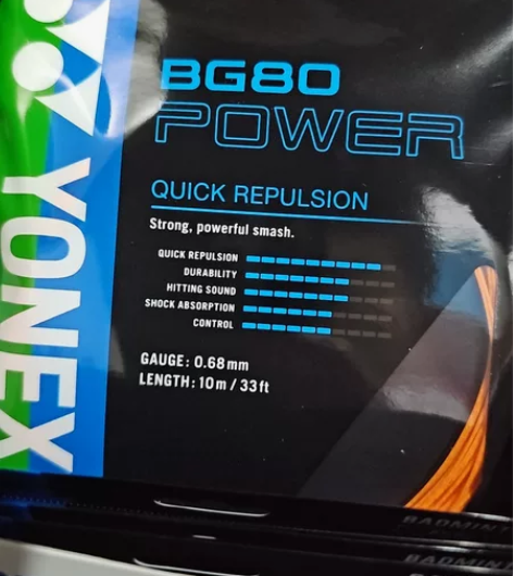 整盒十条80p,350包邮不议价 感兴趣的...