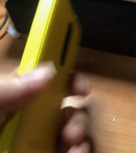 诺基亚asha 210，功能基本正常，按键...