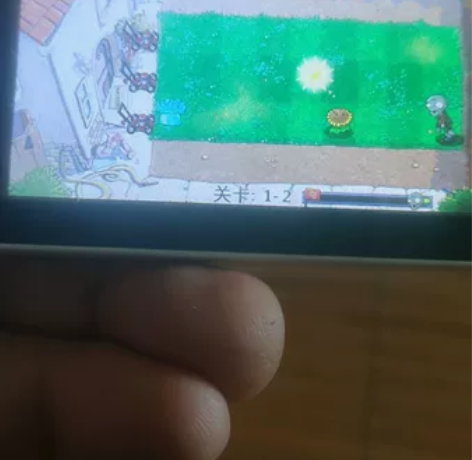 诺基亚5250一机一电，功能正常、现在定位...