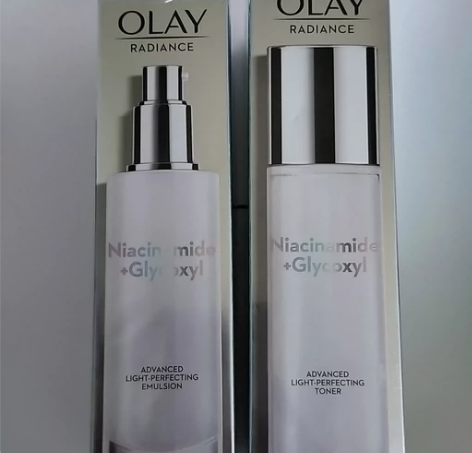 补邮费 感兴趣的话点“我想要”和我私聊吧～