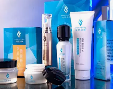 安舒朵雅组合搭配多拍多送正品刮码发货介意勿...