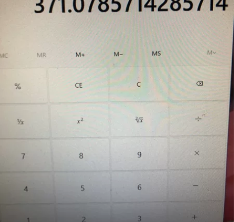 石器时代觉醒q区奇宝  金贝 1:140比...